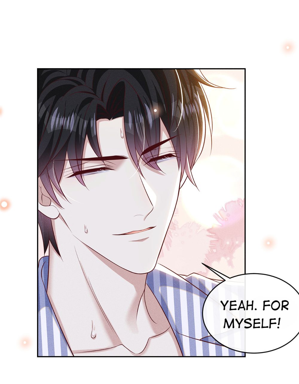 Read Black Lotus Manga Online