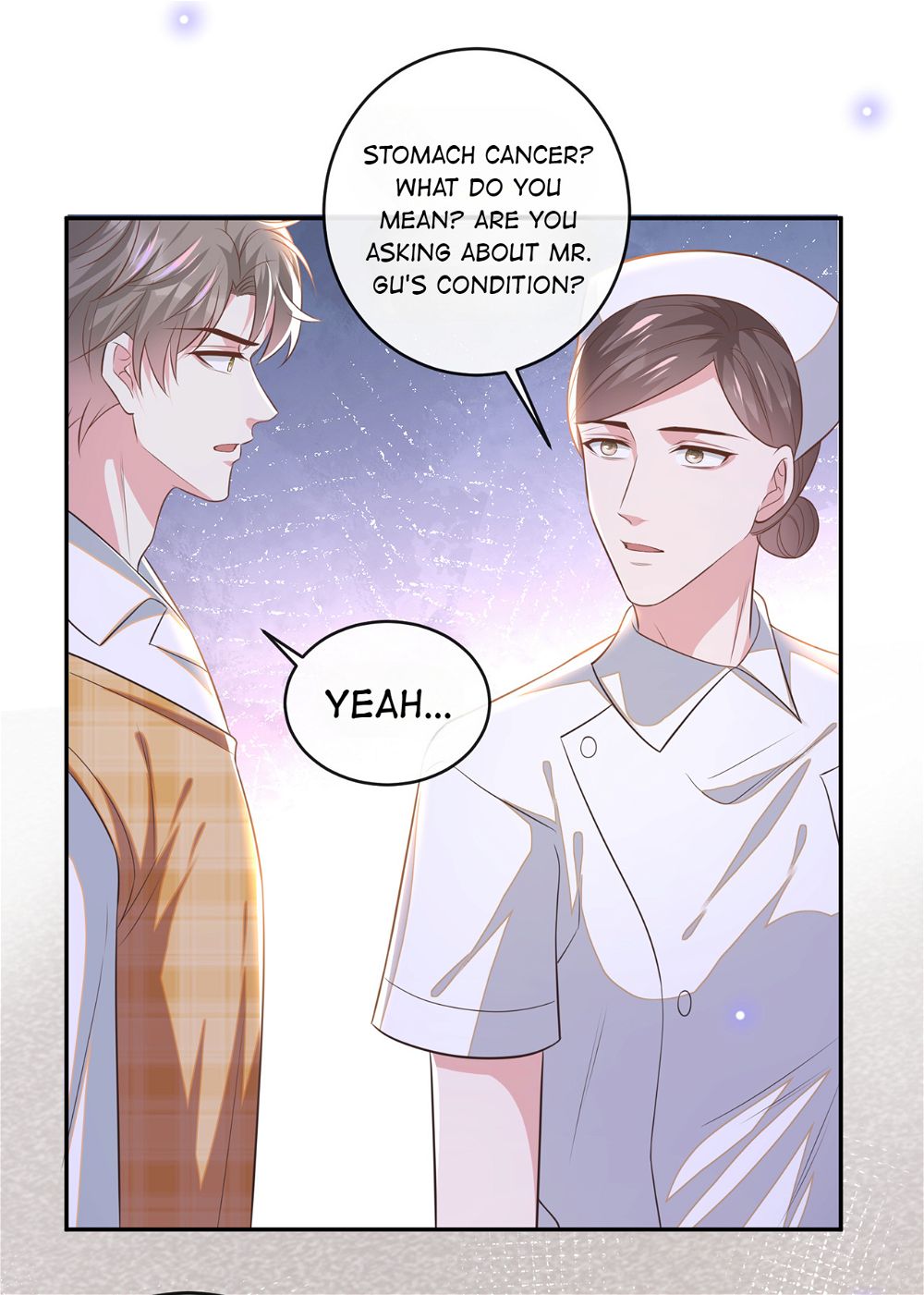 Read Black Lotus Manga Online