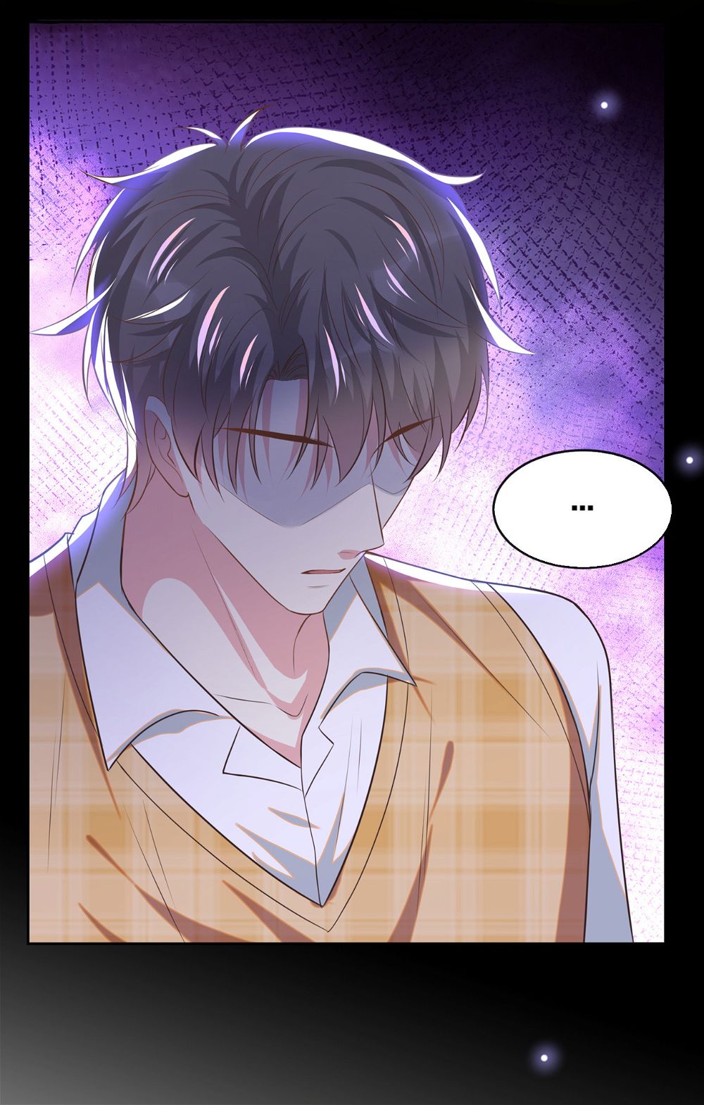 Read Black Lotus Manga Online
