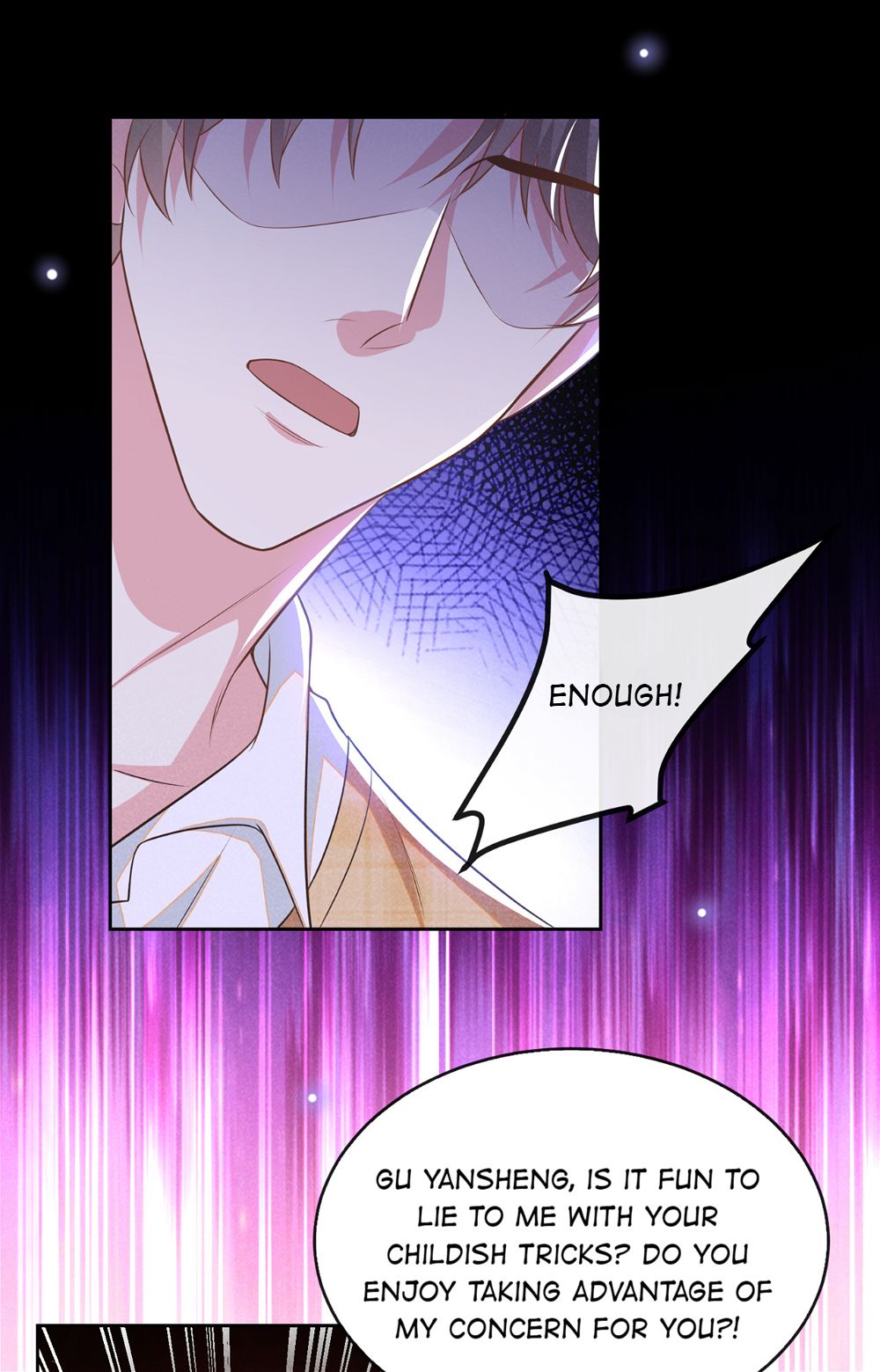 Read Black Lotus Manga Online