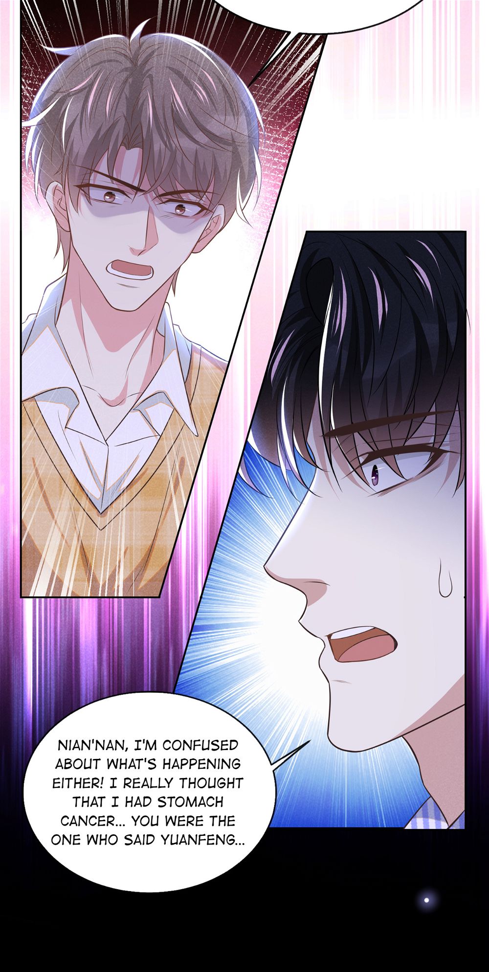 Read Black Lotus Manga Online