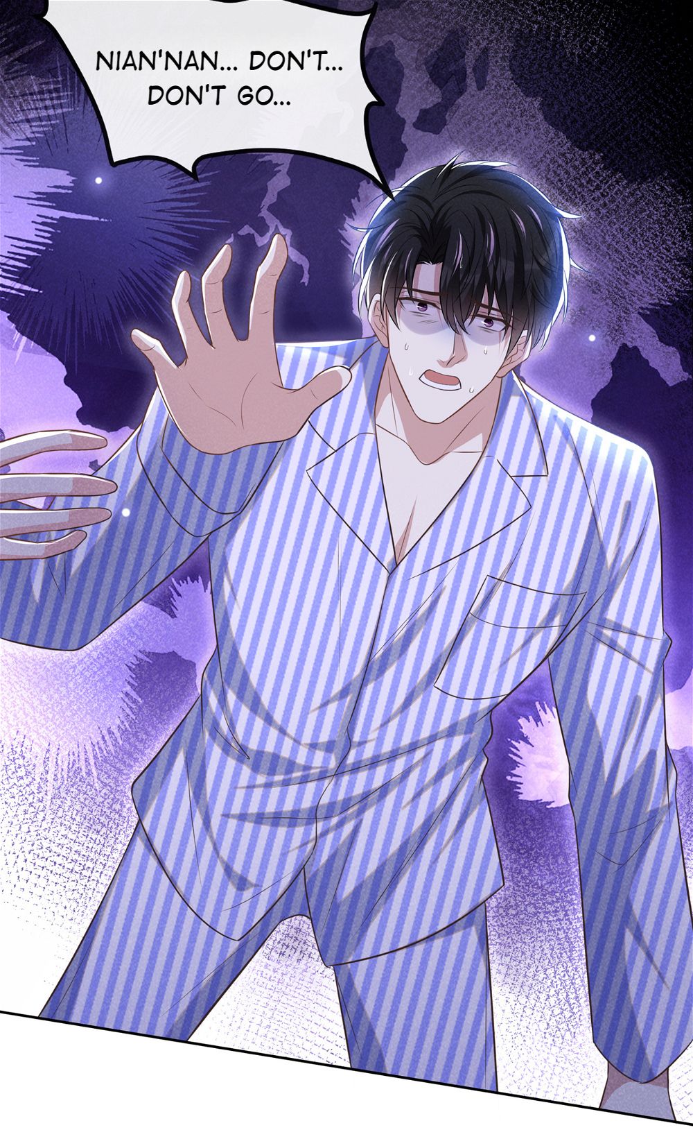 Read Black Lotus Manga Online