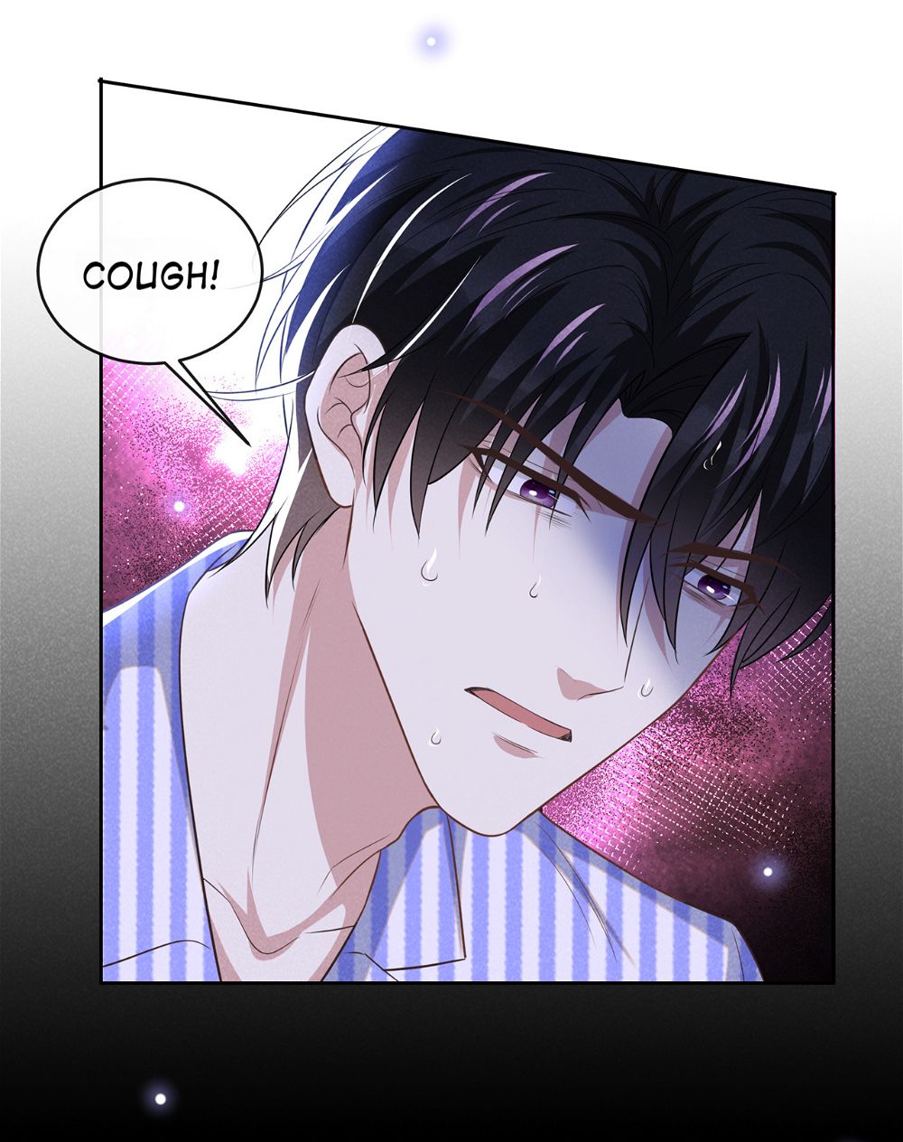 Read Black Lotus Manga Online