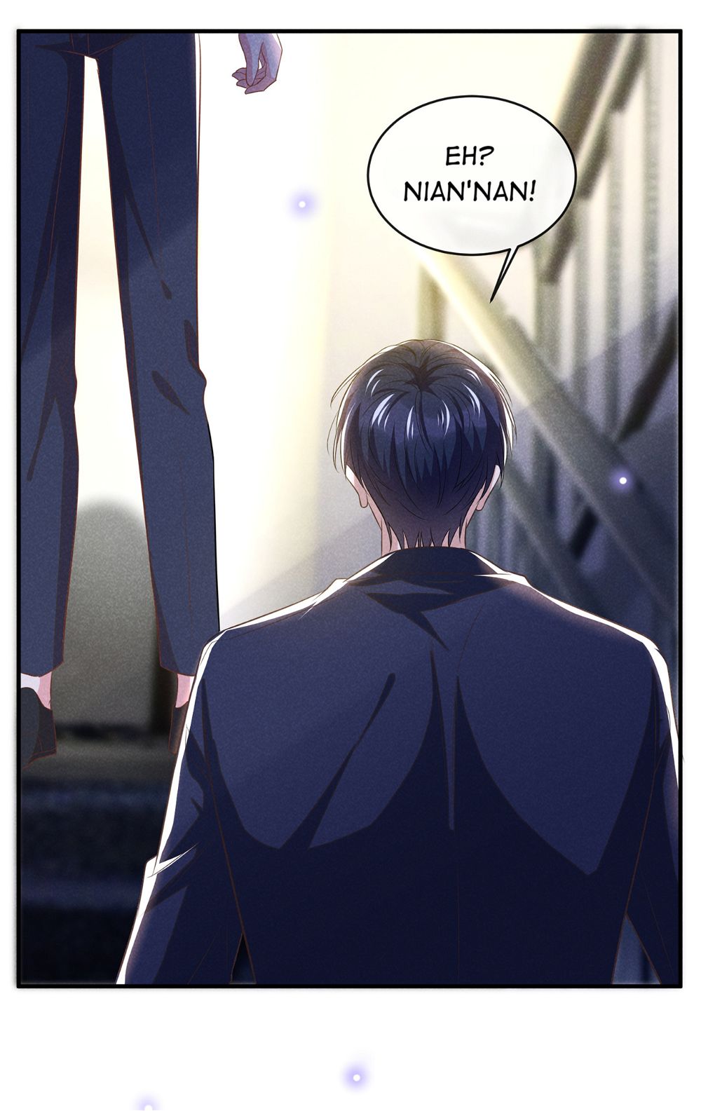 Read Black Lotus Manga Online