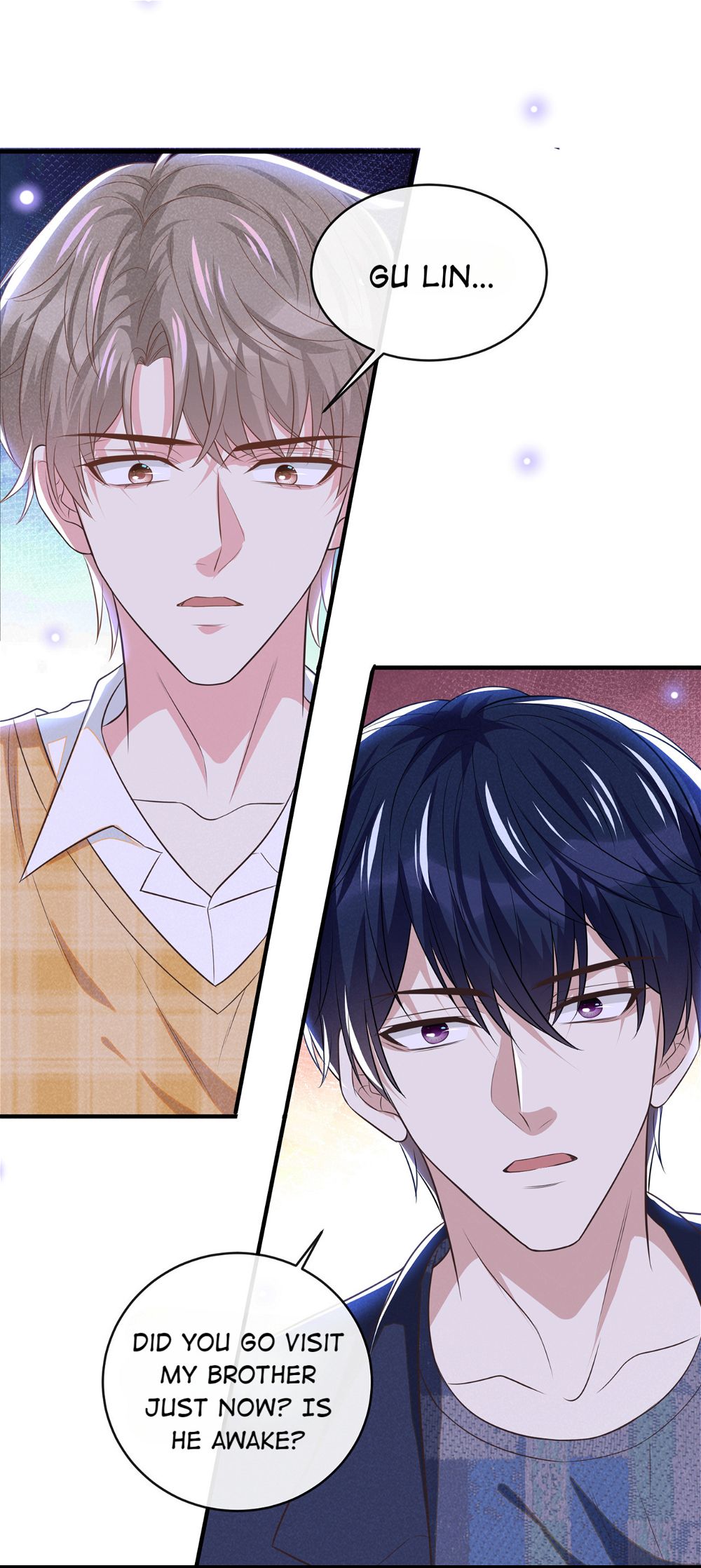 Read Black Lotus Manga Online