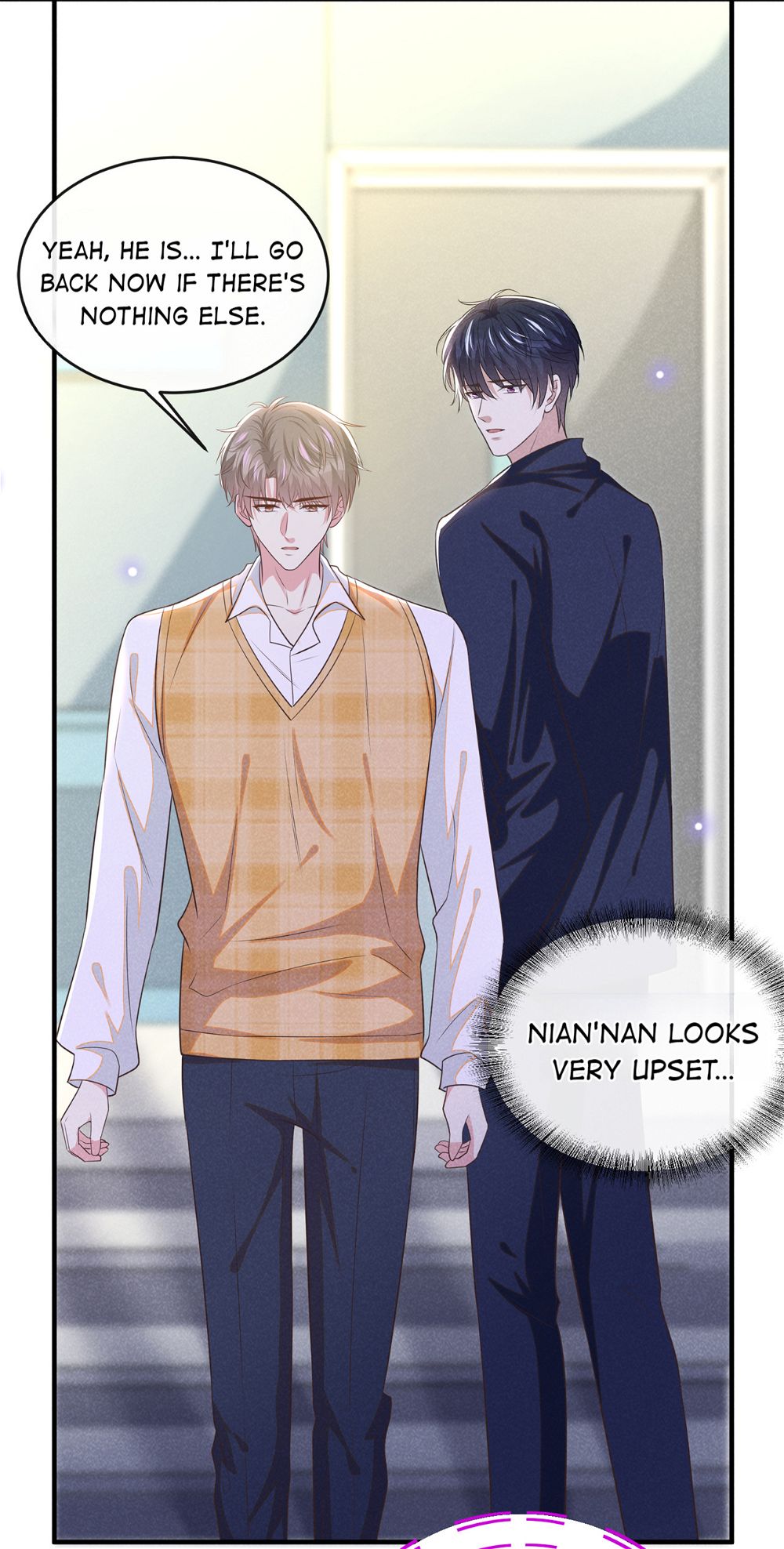 Read Black Lotus Manga Online