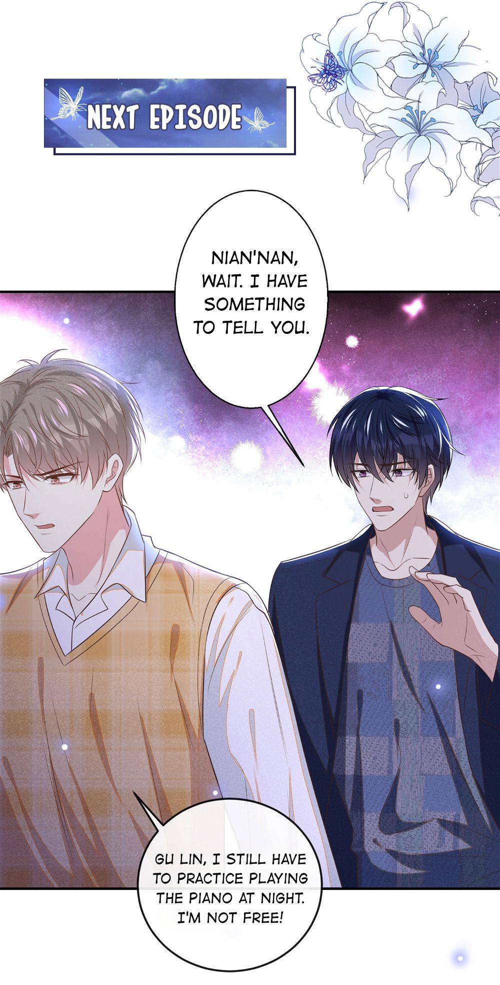 Read Black Lotus Manga Online