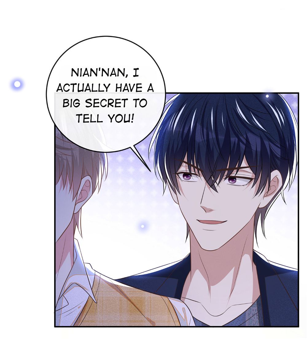 Read Black Lotus Manga Online