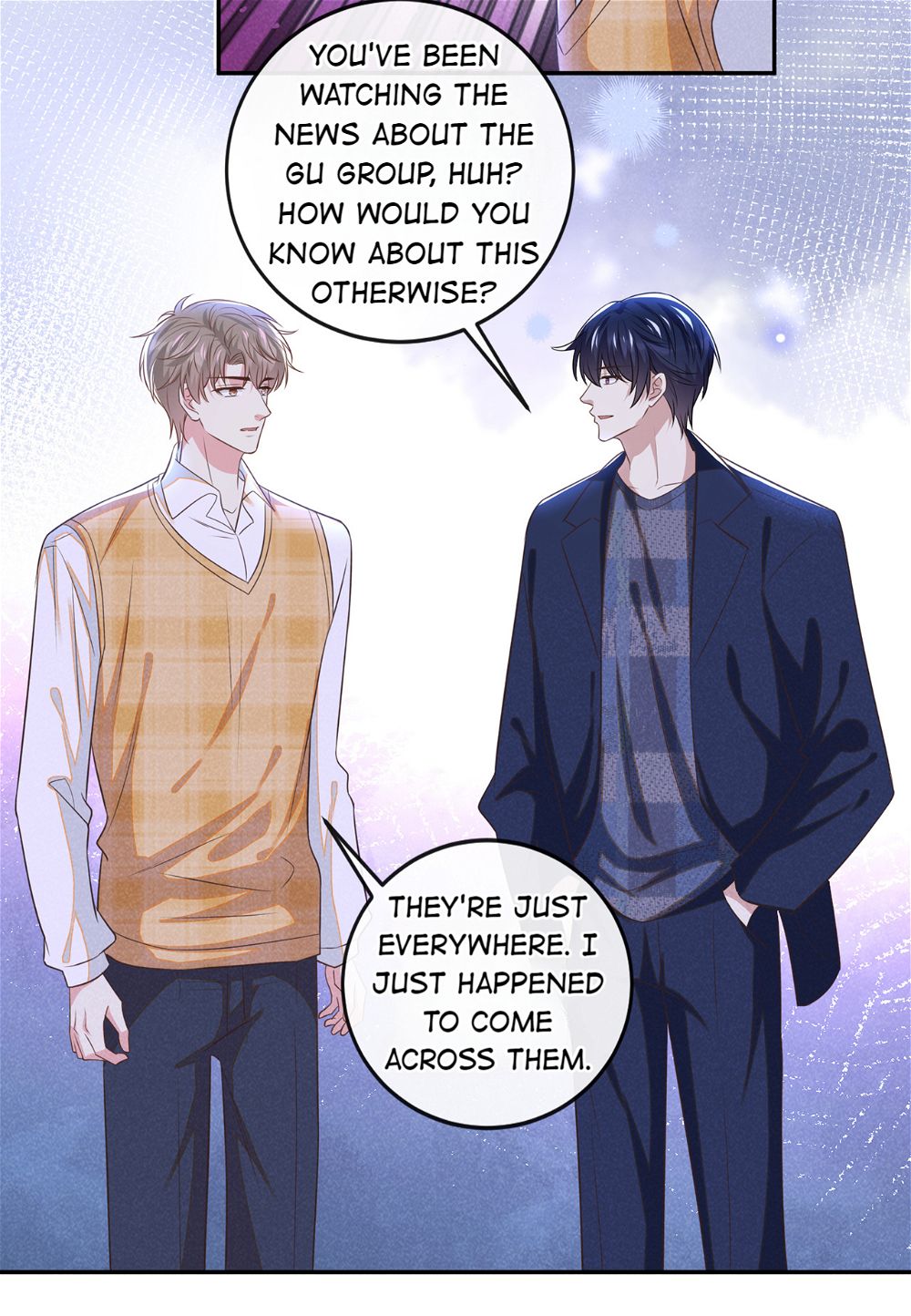 Read Black Lotus Manga Online