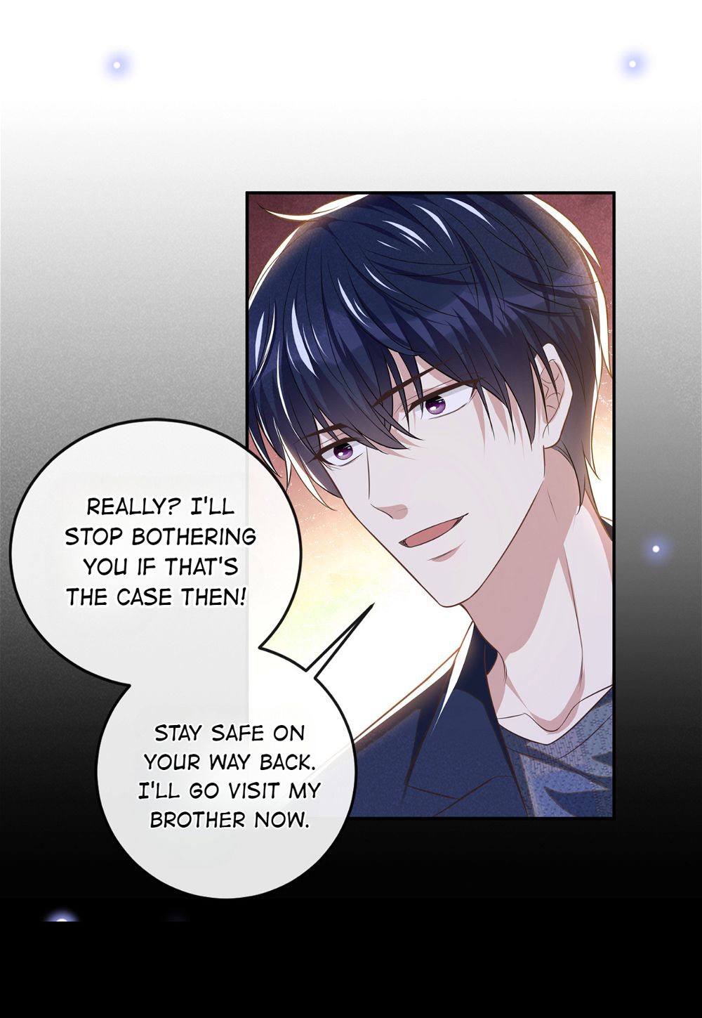 Read Black Lotus Manga Online