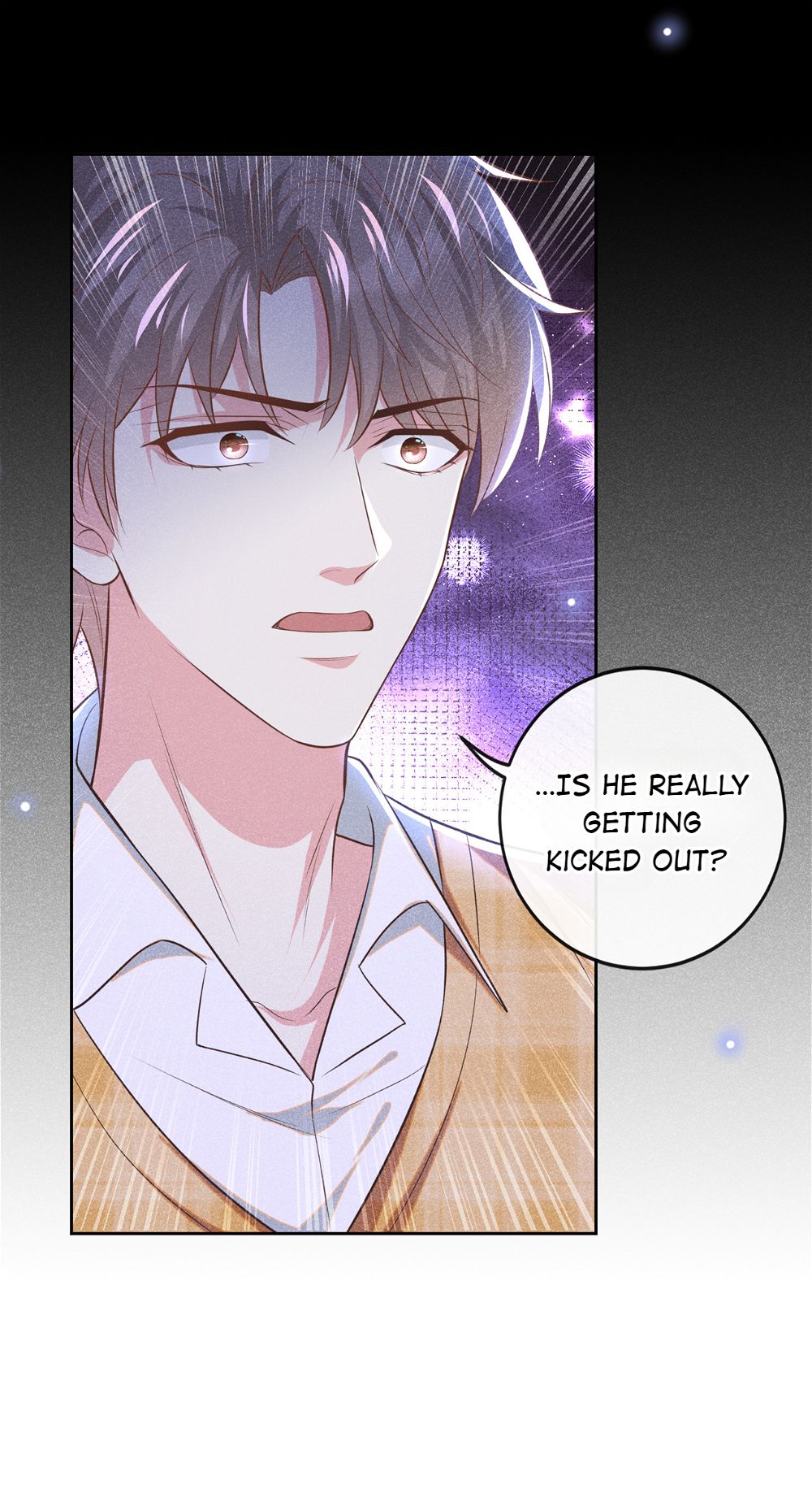 Read Black Lotus Manga Online