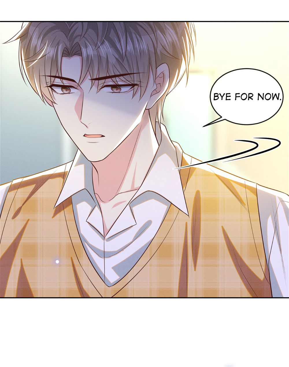 Read Black Lotus Manga Online
