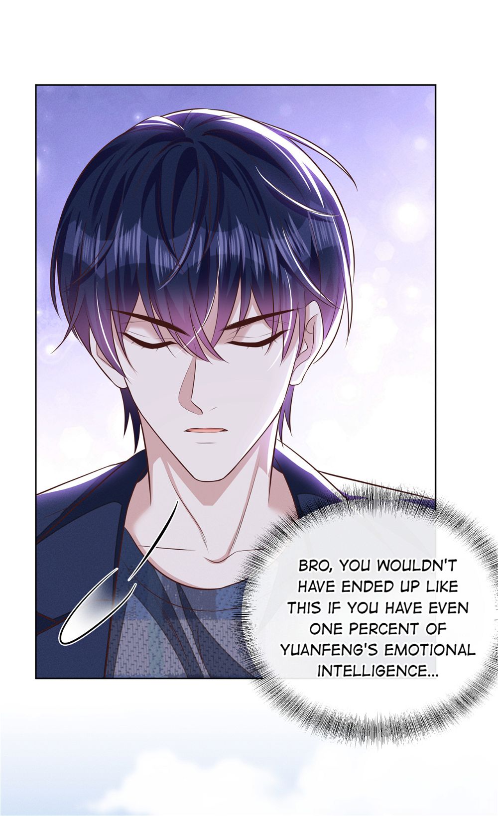 Read Black Lotus Manga Online