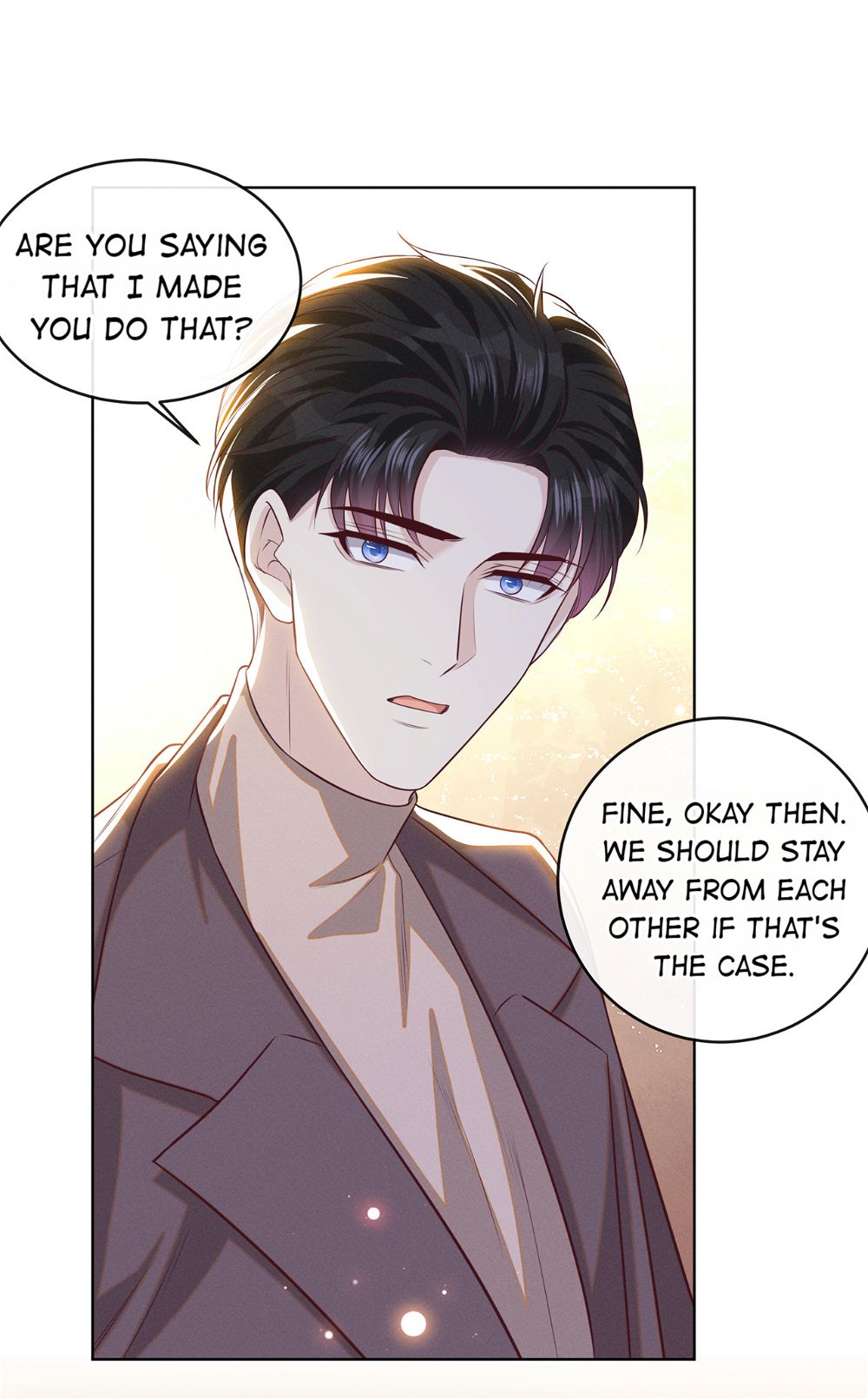 Read Black Lotus Manga Online