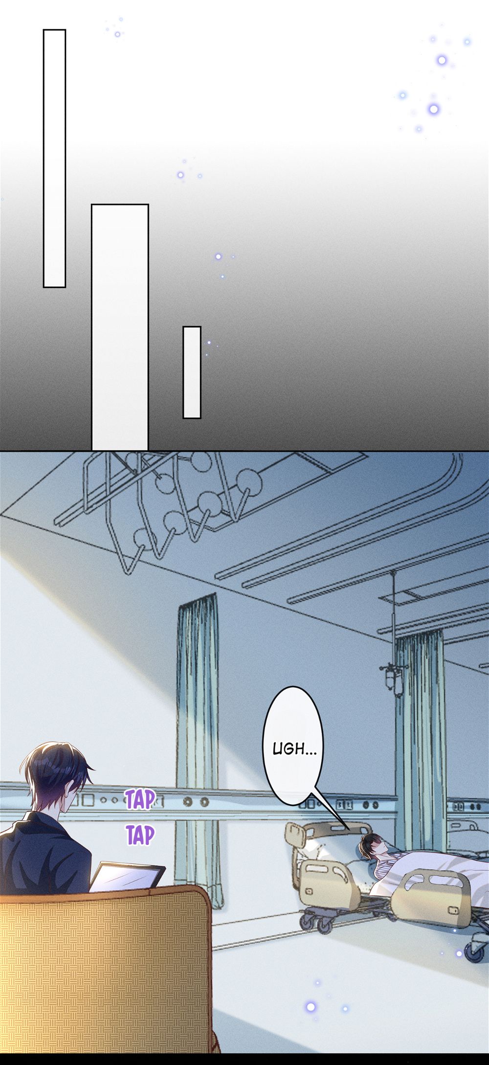 Read Black Lotus Manga Online