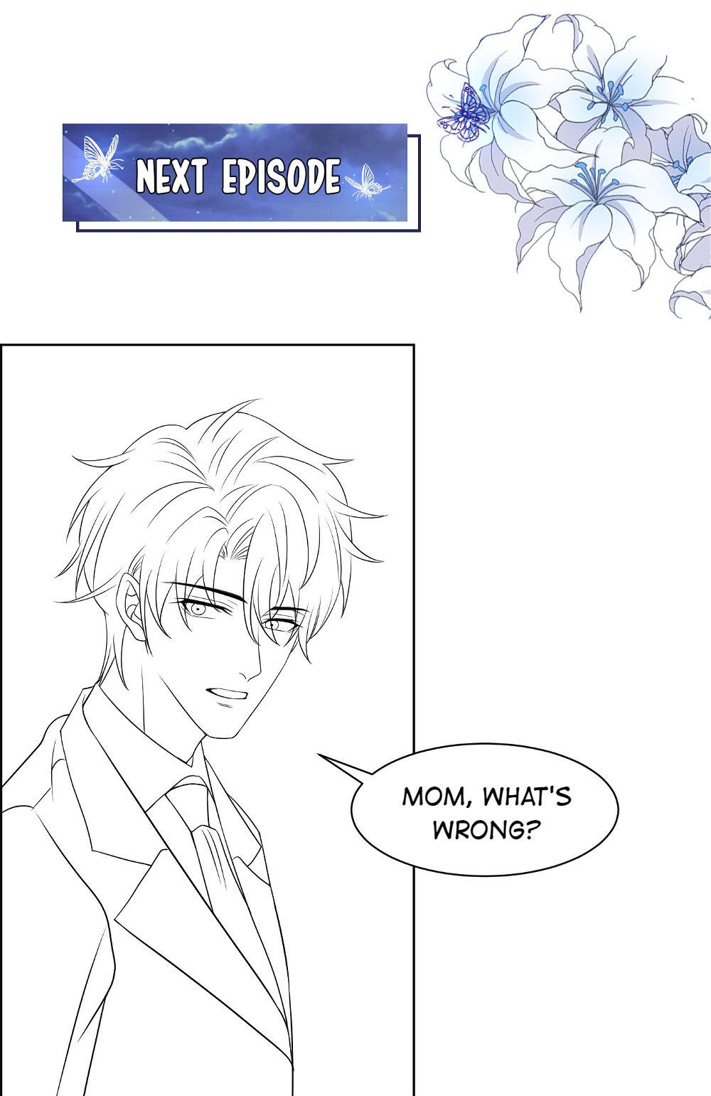 Read Black Lotus Manga Online