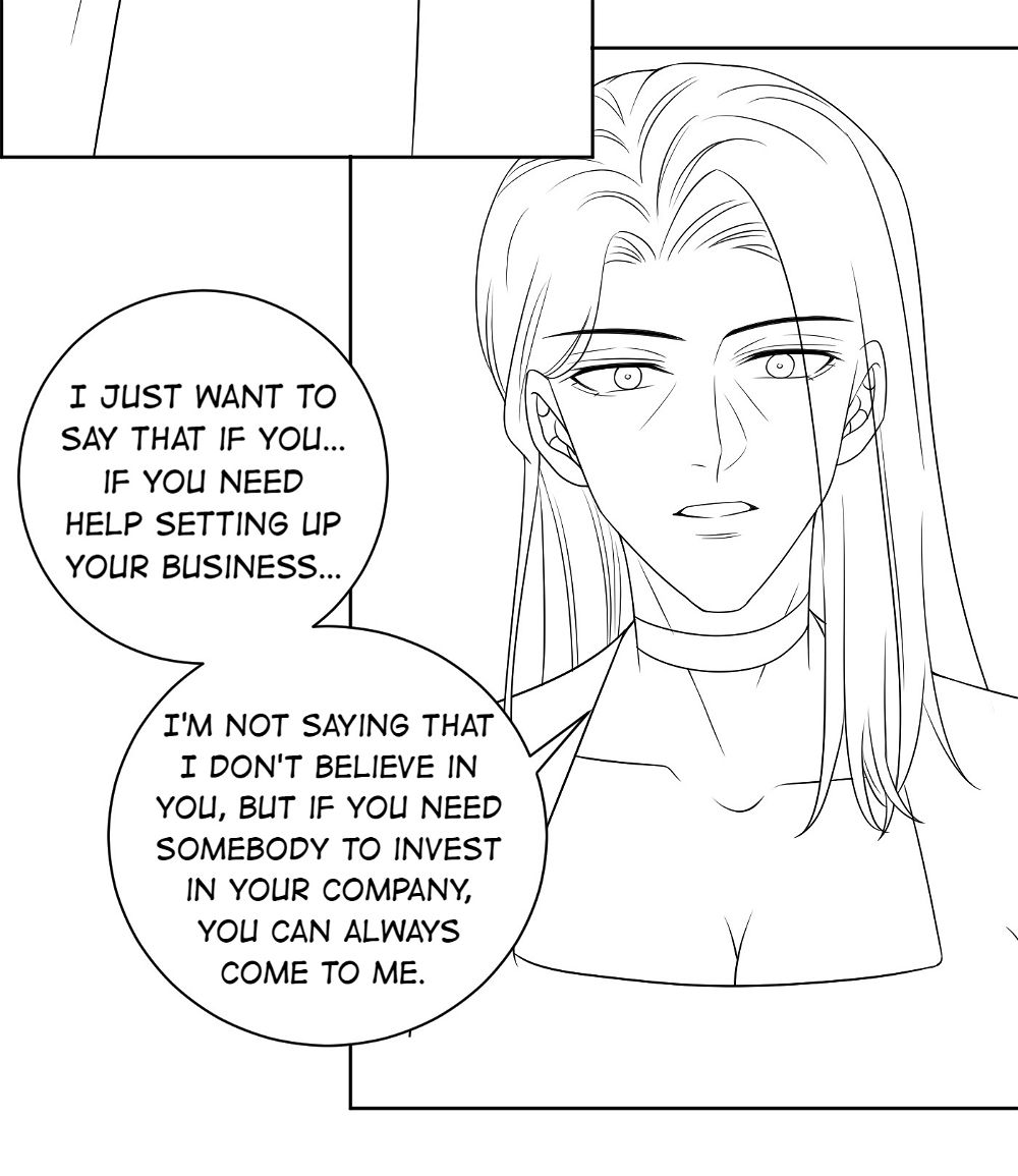 Read Black Lotus Manga Online