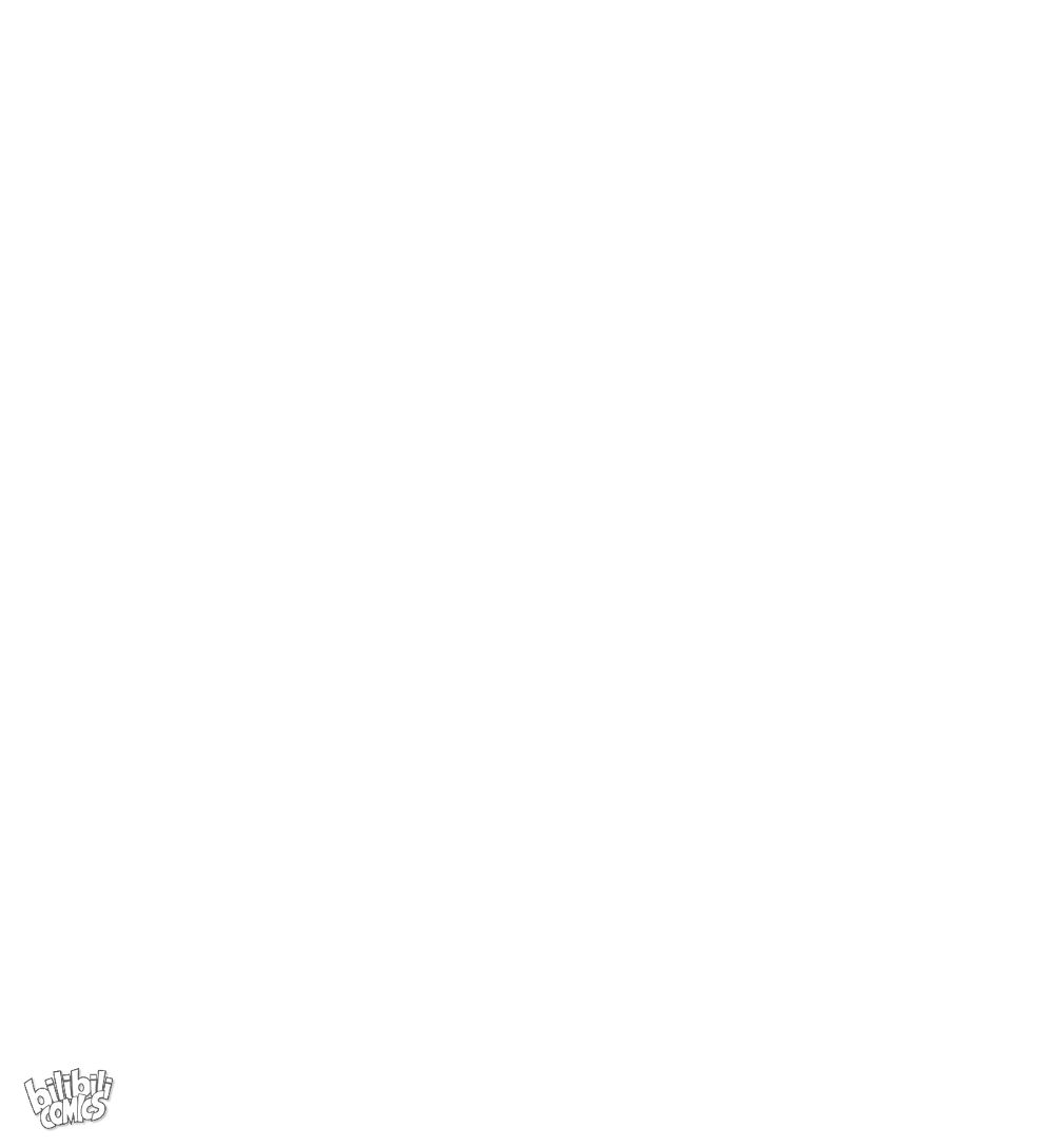 Read Black Lotus Manga Online