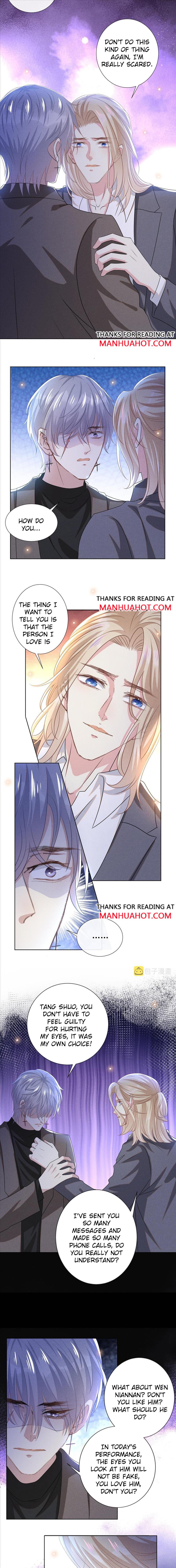 Read Black Lotus Manga Online