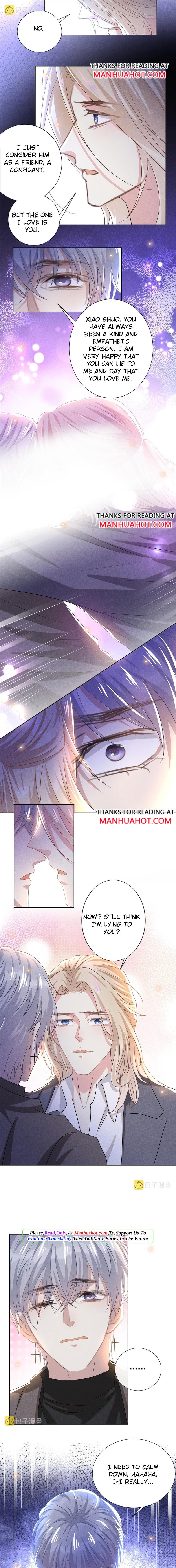 Read Black Lotus Manga Online