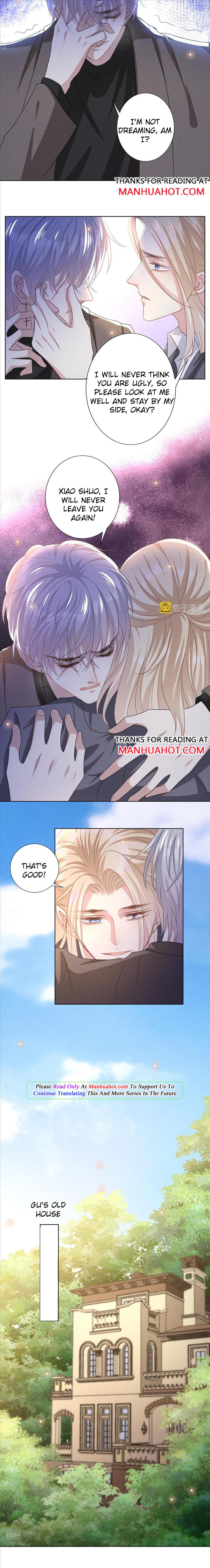 Read Black Lotus Manga Online