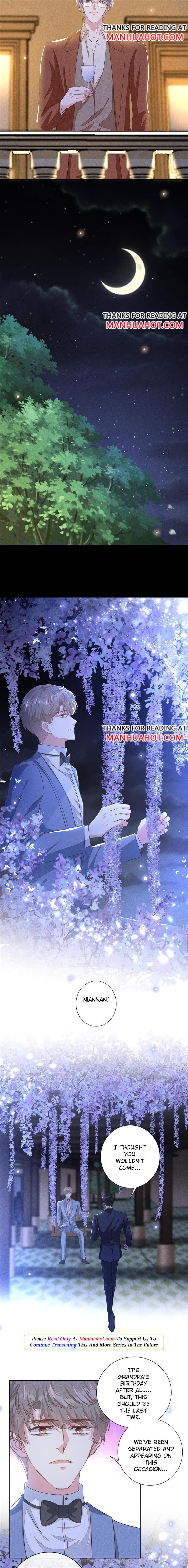 Read Black Lotus Manga Online