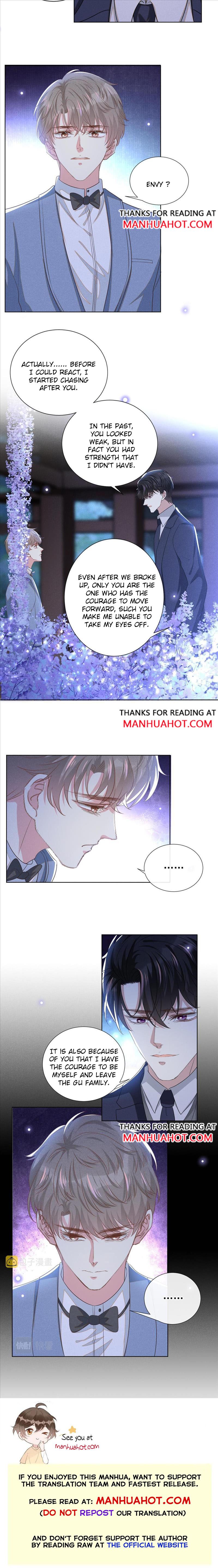 Read Black Lotus Manga Online