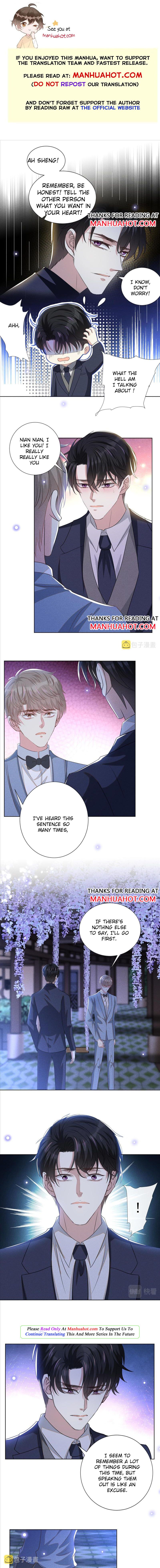Read Black Lotus Manga Online