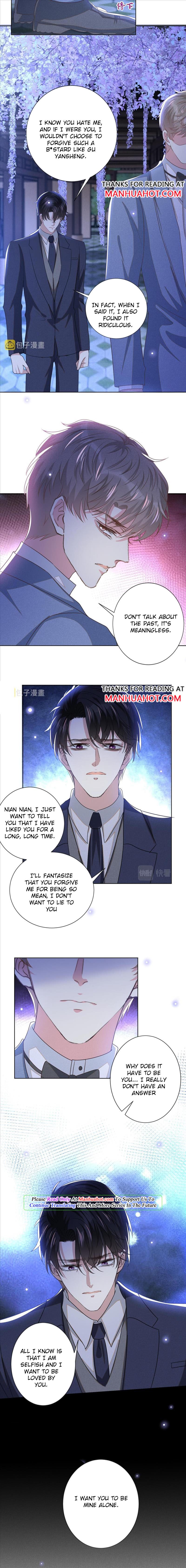 Read Black Lotus Manga Online