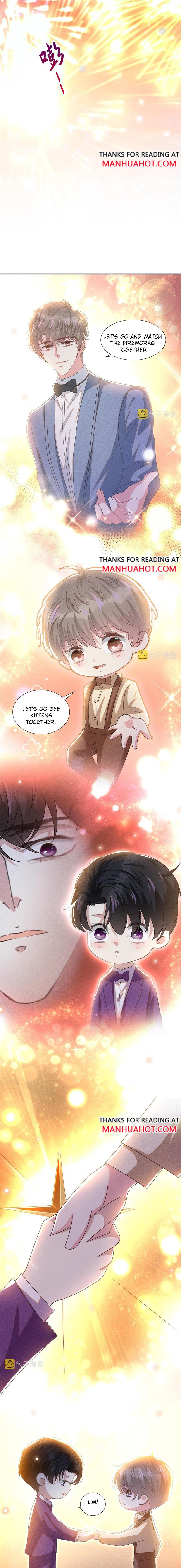 Read Black Lotus Manga Online