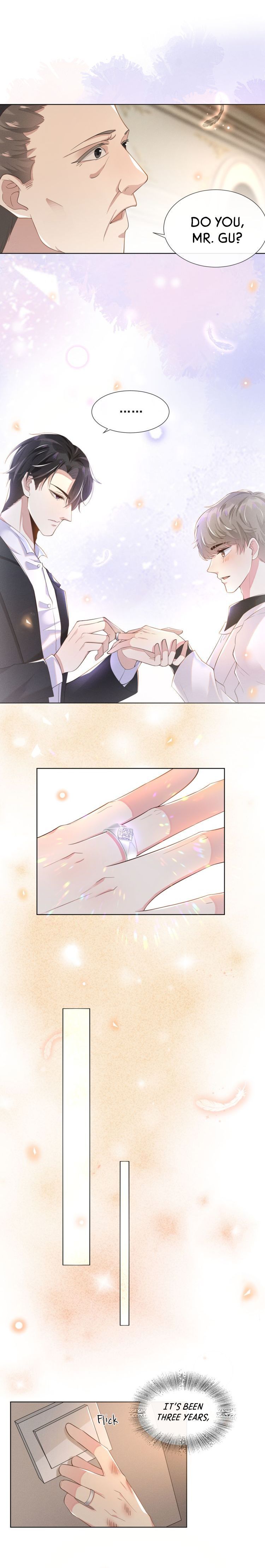 Read Black Lotus Manga Online