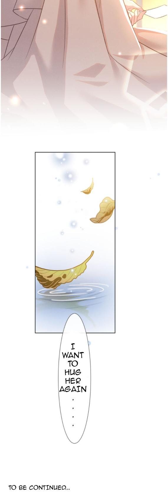 Read Black Lotus Manga Online