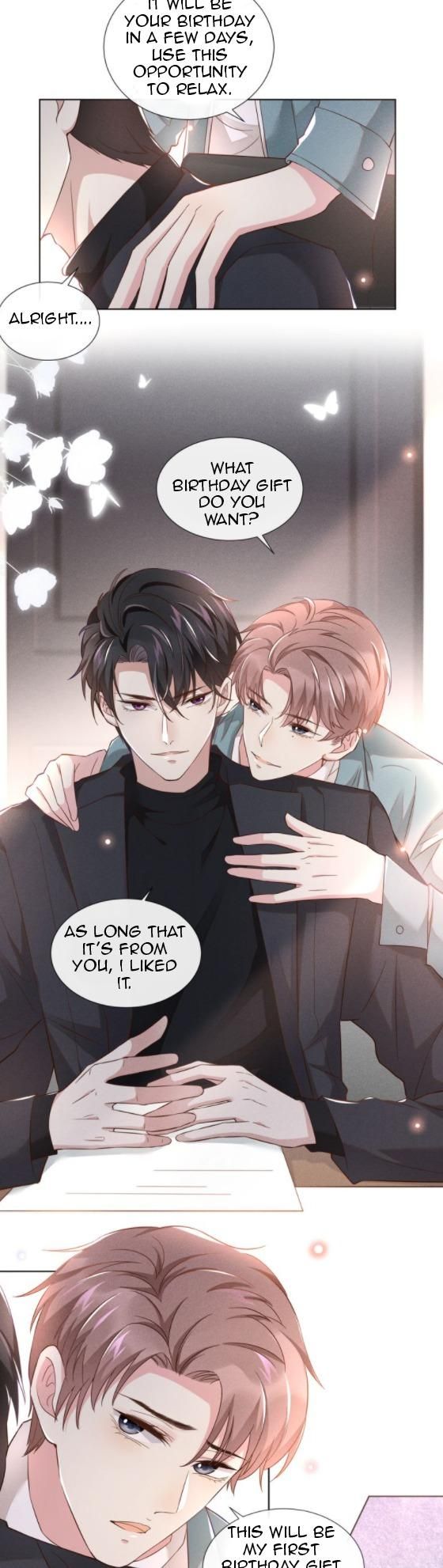 Read Black Lotus Manga Online