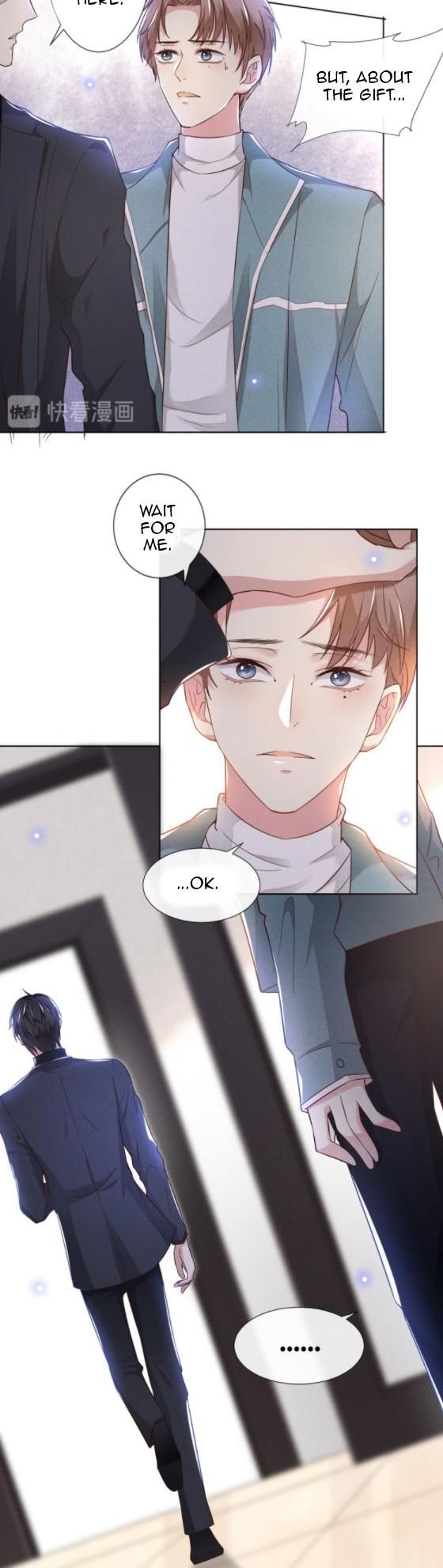 Read Black Lotus Manga Online