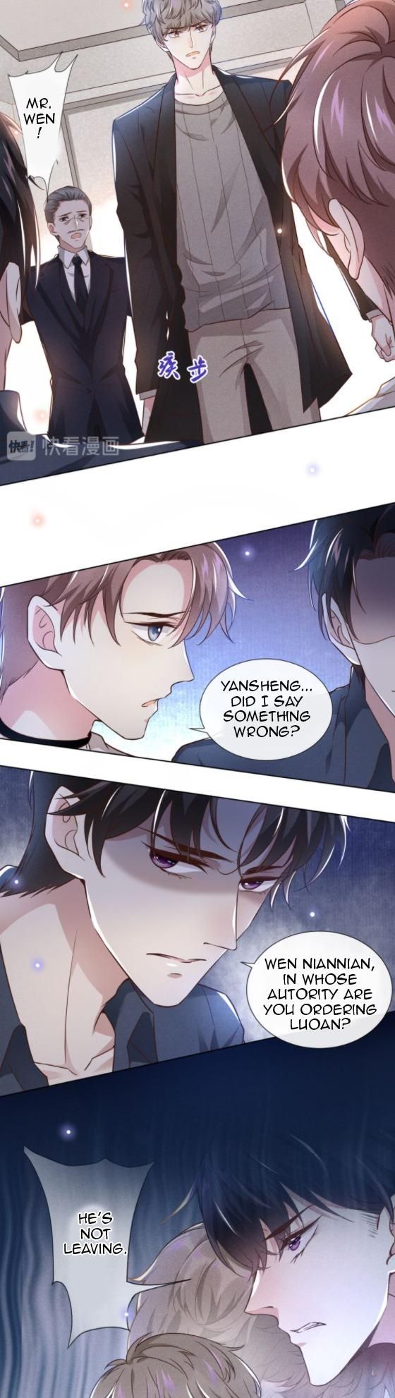 Read Black Lotus Manga Online