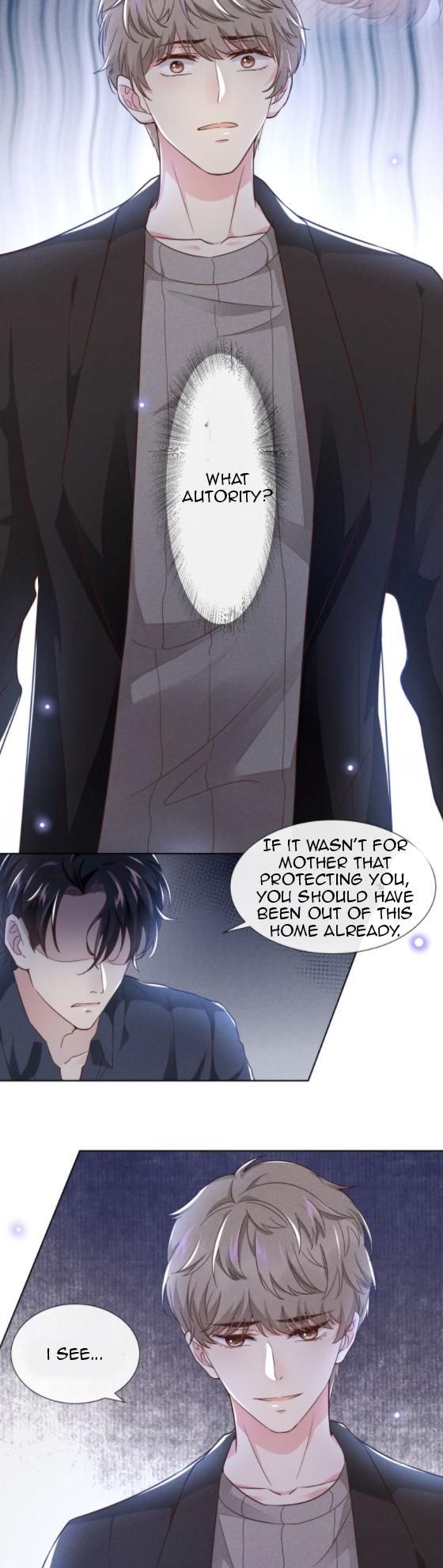 Read Black Lotus Manga Online