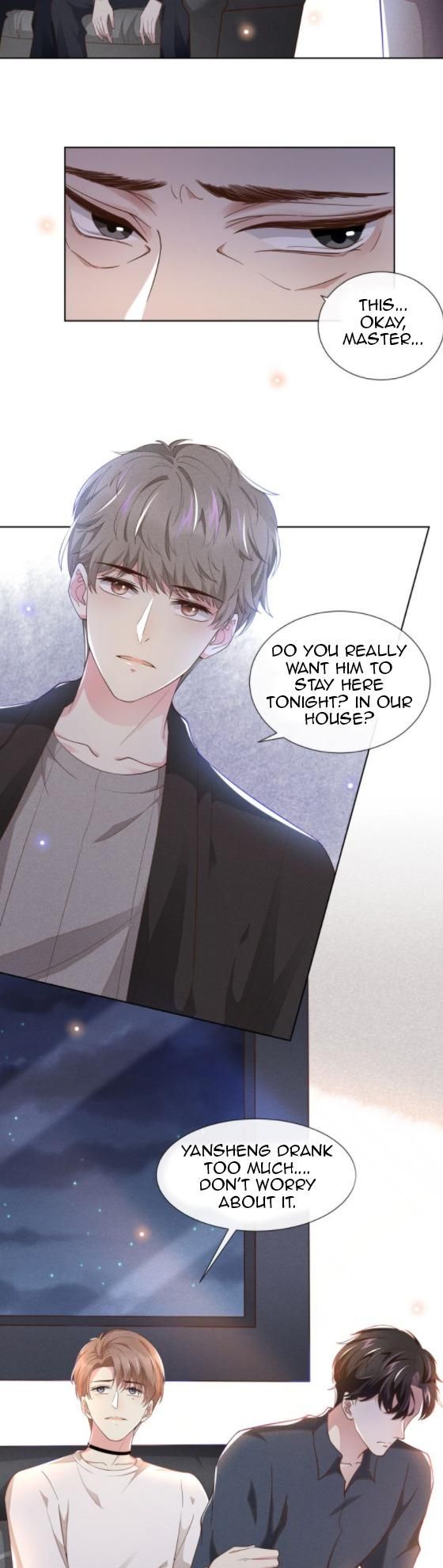 Read Black Lotus Manga Online