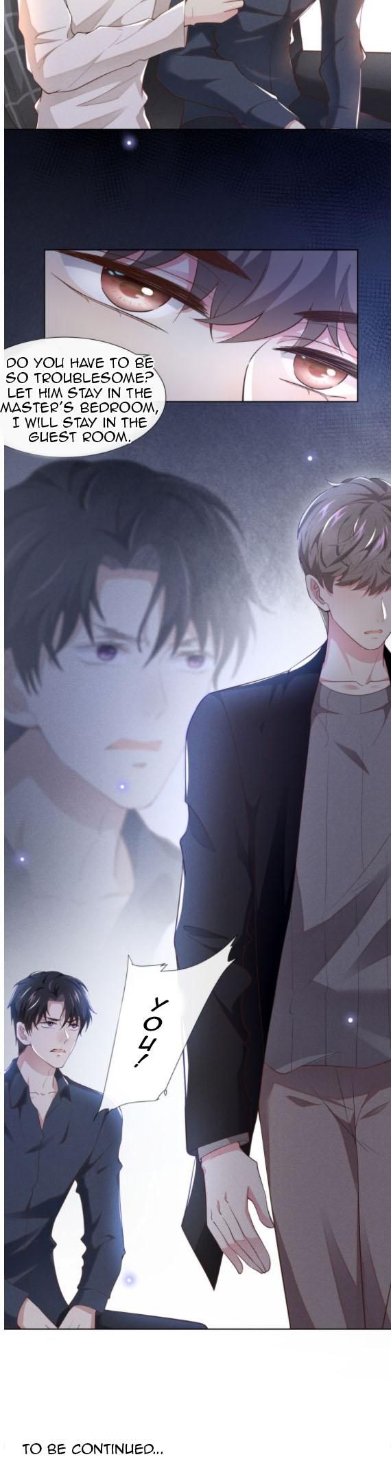 Read Black Lotus Manga Online