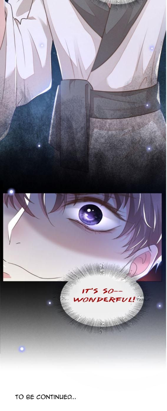 Read Black Lotus Manga Online