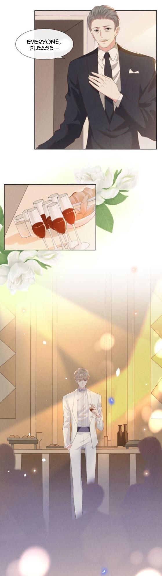Read Black Lotus Manga Online