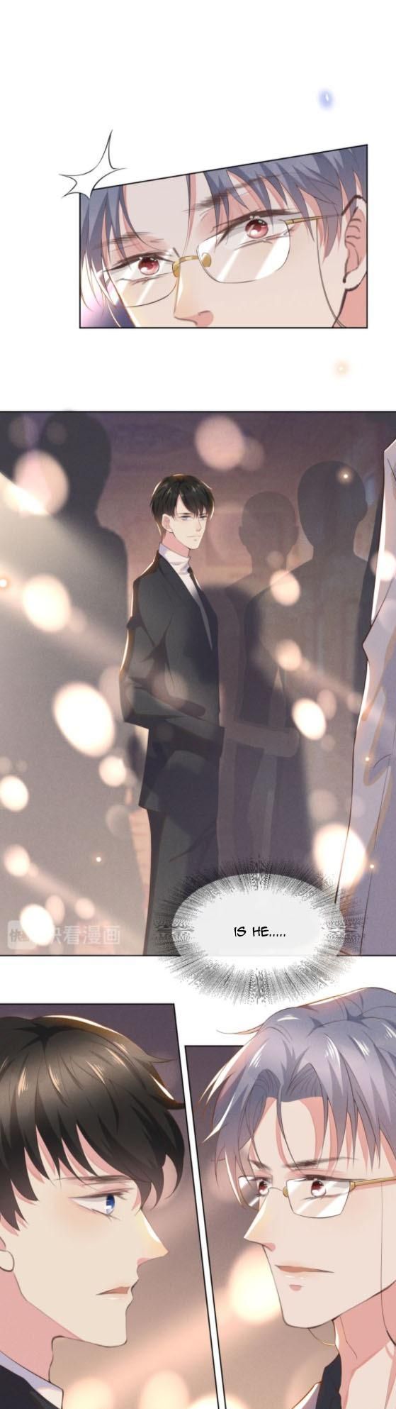 Read Black Lotus Manga Online