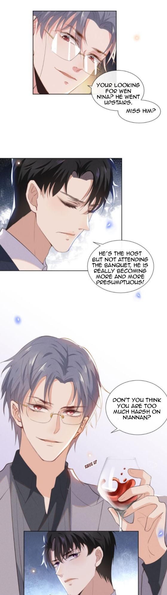 Read Black Lotus Manga Online
