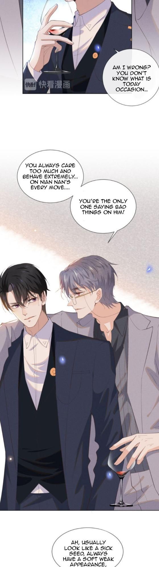 Read Black Lotus Manga Online