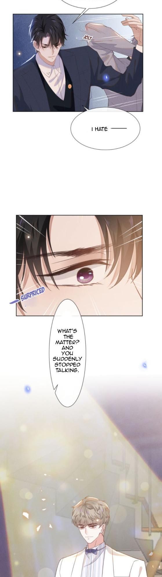 Read Black Lotus Manga Online