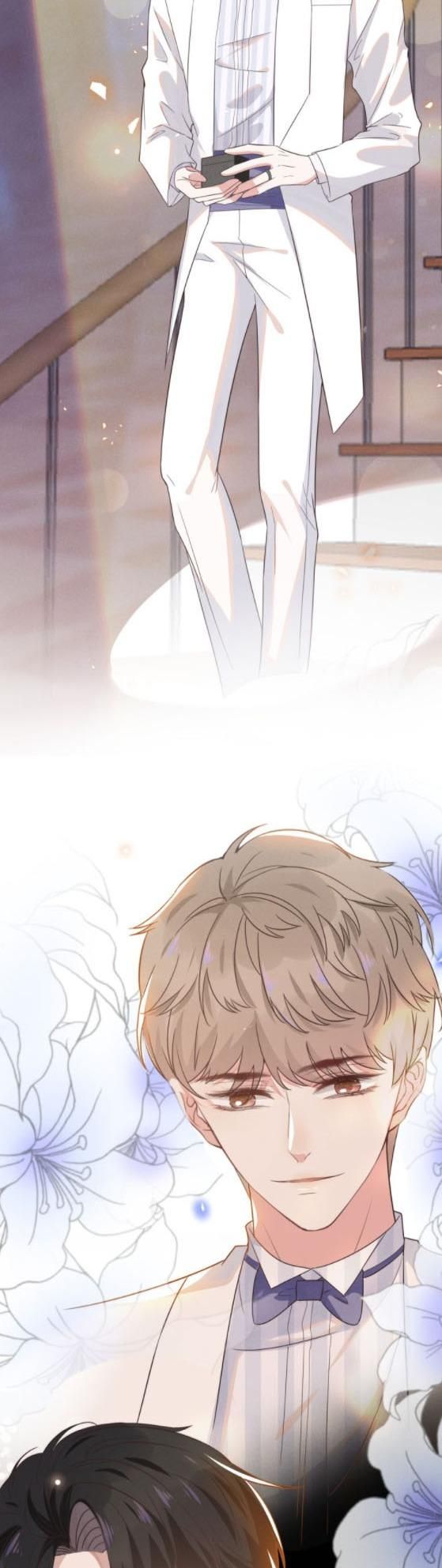 Read Black Lotus Manga Online