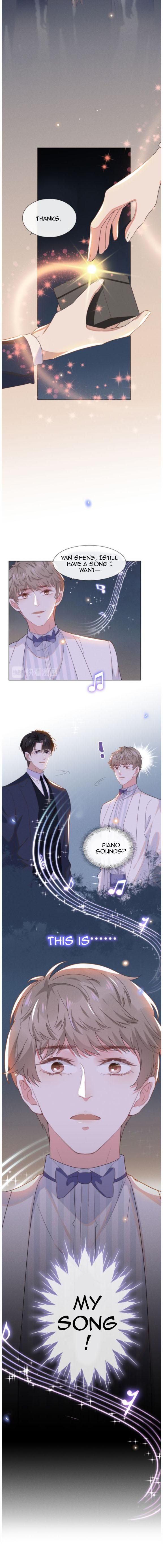 Read Black Lotus Manga Online