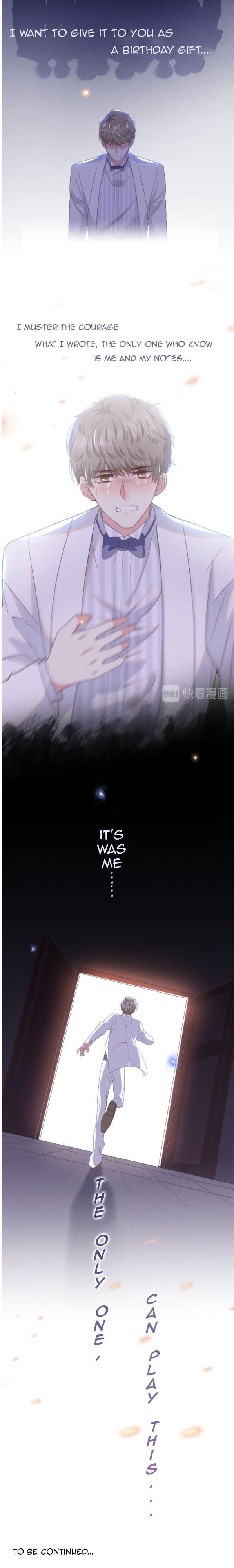 Read Black Lotus Manga Online