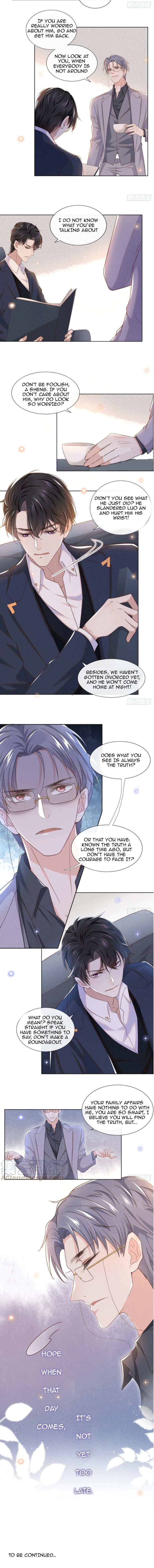Read Black Lotus Manga Online