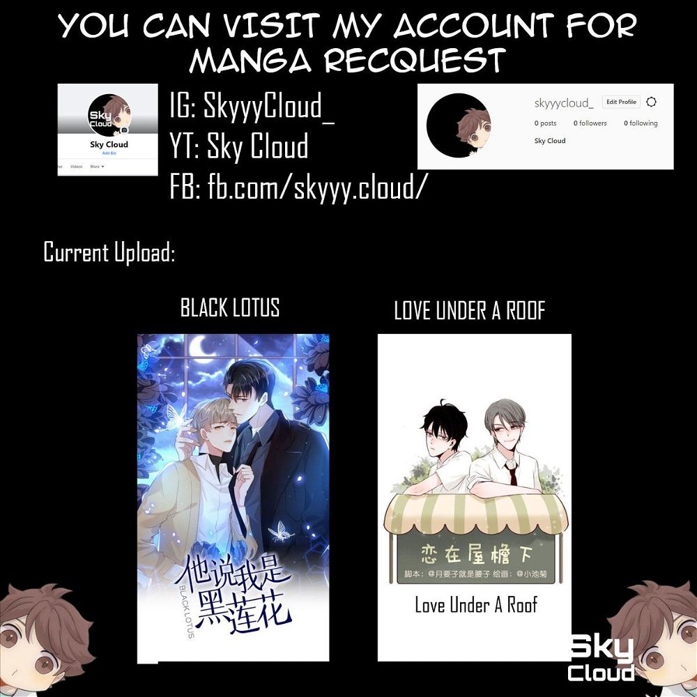 Read Black Lotus Manga Online