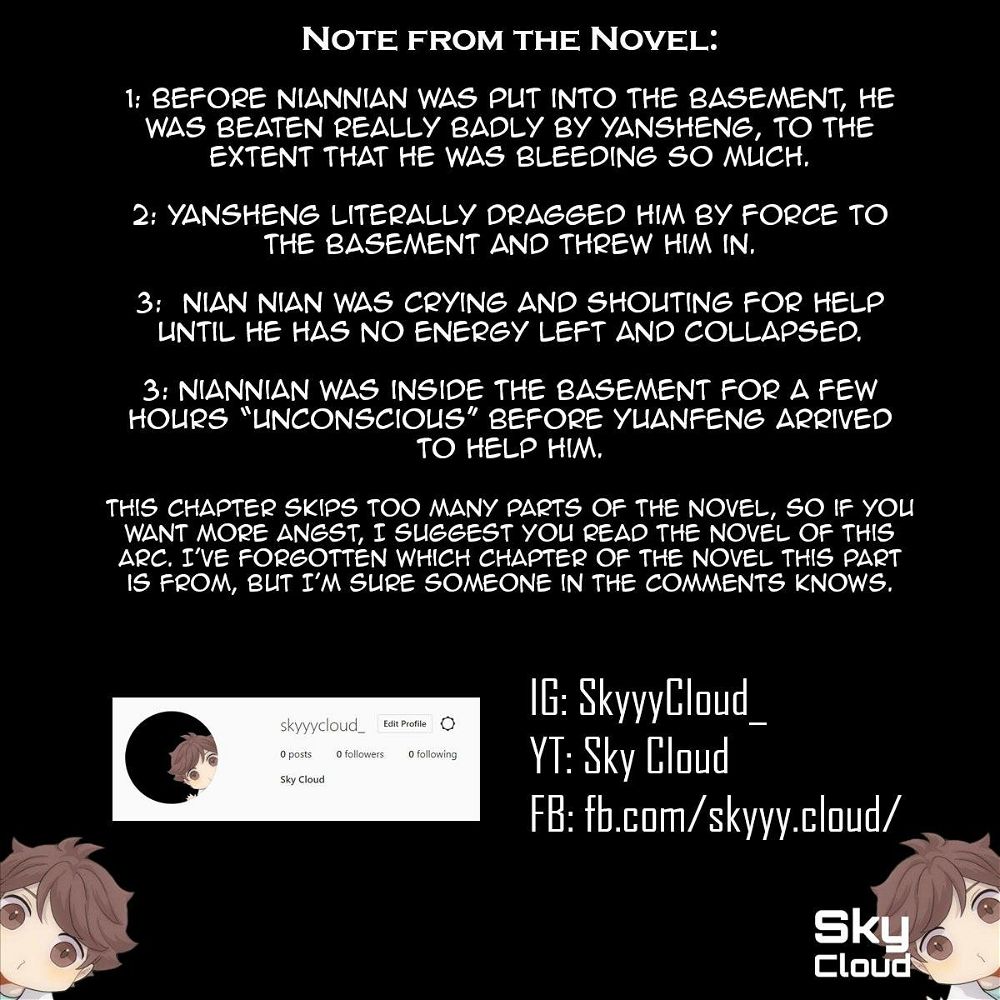 Read Black Lotus Manga Online